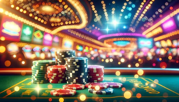 Pengguna Indonesia menikmati taruhan olahraga dan permainan casino dengan mudah melalui ponsel mereka