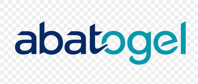 Logo abatogel